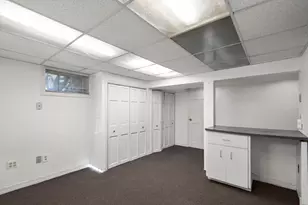 66 Randlett Park, Newton, MA 02465 - Photo 29