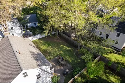 66 Randlett Park, Newton, MA 02465 - Photo 39