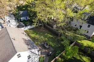 66 Randlett Park, Newton, MA 02465 - Photo 39