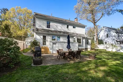 66 Randlett Park, Newton, MA 02465 - Photo 33