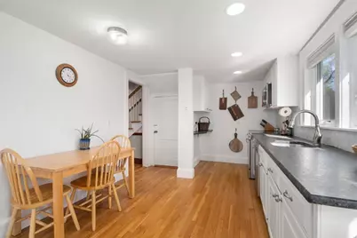 66 Randlett Park, Newton, MA 02465 - Photo 13