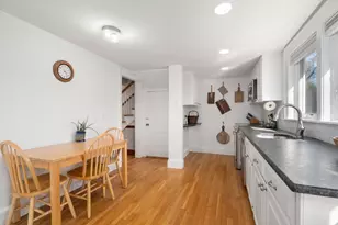 66 Randlett Park, Newton, MA 02465 - Photo 13