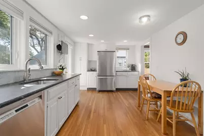66 Randlett Park, Newton, MA 02465 - Photo 11