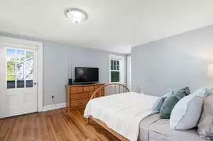 66 Randlett Park, Newton, MA 02465 - Photo 19
