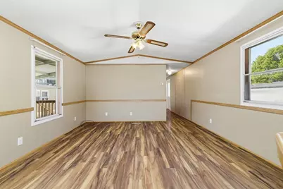 47 Kins Court, Wareham, MA 02558 - Photo 13