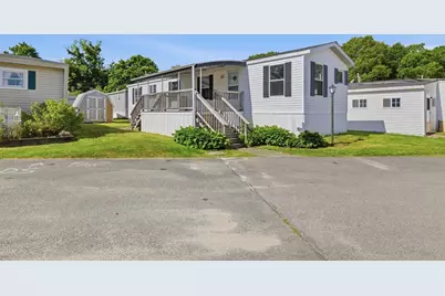 47 Kins Court, Wareham, MA 02558 - Photo 3
