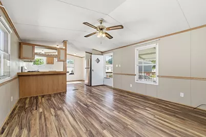 47 Kins Court, Wareham, MA 02558 - Photo 11
