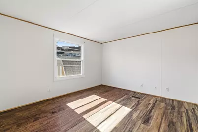 47 Kins Court, Wareham, MA 02558 - Photo 19