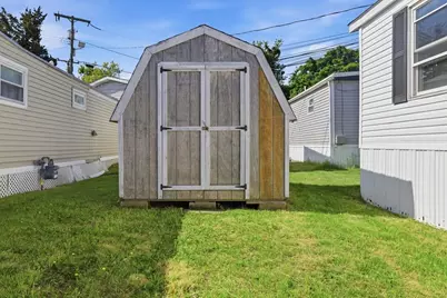 47 Kins Court, Wareham, MA 02558 - Photo 21