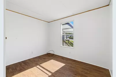 47 Kins Court, Wareham, MA 02558 - Photo 17
