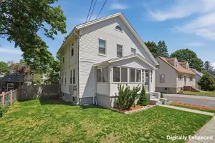 14 Katherine Rd, Stoneham, MA 02180 - Photo 1