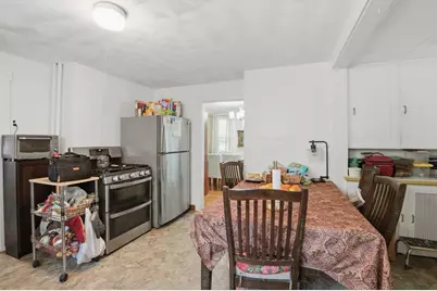 14 Katherine Road, Stoneham, MA 02180 - Photo 7