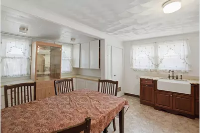 14 Katherine Road, Stoneham, MA 02180 - Photo 9