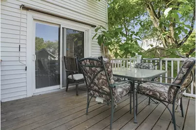 14 Katherine Road, Stoneham, MA 02180 - Photo 19