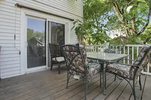 14 Katherine Rd, Stoneham, MA 02180 - Photo 19