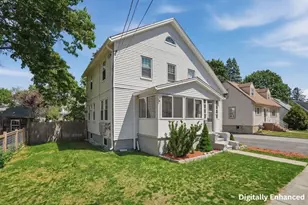 14 Katherine Rd, Stoneham, MA 02180 - Photo 1