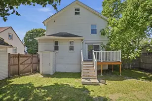 14 Katherine Rd, Stoneham, MA 02180 - Photo 21