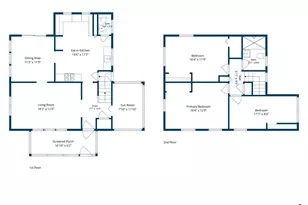 14 Katherine Rd, Stoneham, MA 02180 - Photo 25