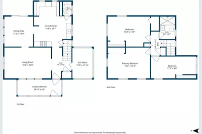 14 Katherine Road, Stoneham, MA 02180 - Photo 25