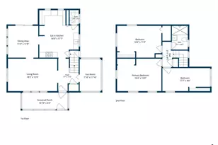 14 Katherine Rd, Stoneham, MA 02180 - Photo 25