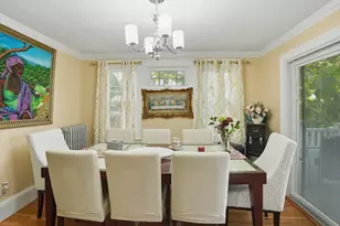 14 Katherine Rd, Stoneham, MA 02180 - Photo 11