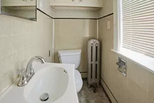 14 Katherine Rd, Stoneham, MA 02180 - Photo 13