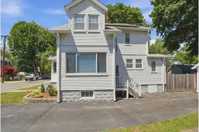 14 Katherine Road, Stoneham, MA 02180 - Photo 3