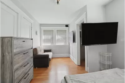 14 Katherine Road, Stoneham, MA 02180 - Photo 15