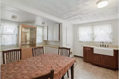 14 Katherine Road, Stoneham, MA 02180 - Photo 9
