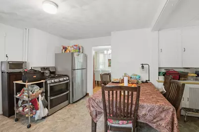 14 Katherine Road, Stoneham, MA 02180 - Photo 7