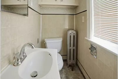 14 Katherine Road, Stoneham, MA 02180 - Photo 13