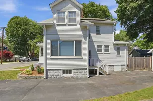 14 Katherine Rd, Stoneham, MA 02180 - Photo 3