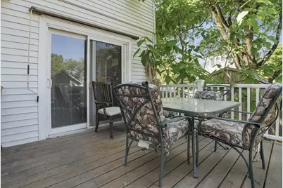 14 Katherine Road, Stoneham, MA 02180 - Photo 19