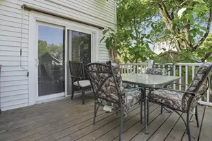 14 Katherine Rd, Stoneham, MA 02180 - Photo 19
