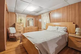 14 Katherine Rd, Stoneham, MA 02180 - Photo 17