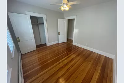 252 Brown Street #252, Waltham, MA 02453 - Photo 9