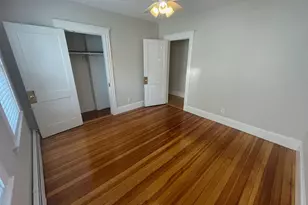252 Brown St, Waltham, MA 02453 - Photo 9