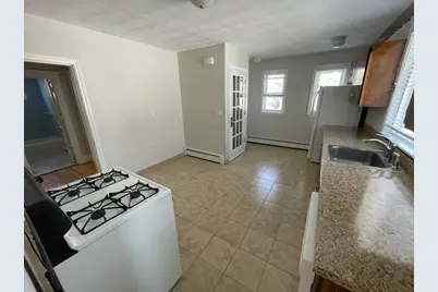 252 Brown Street #252, Waltham, MA 02453 - Photo 13