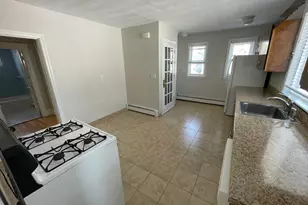 252 Brown St, Waltham, MA 02453 - Photo 13