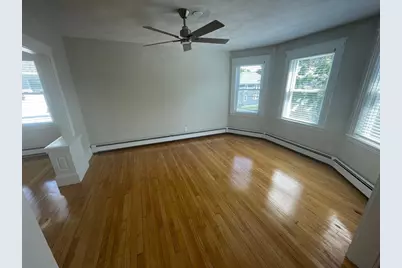 252 Brown Street #252, Waltham, MA 02453 - Photo 5