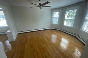 252 Brown St, Waltham, MA 02453 - Photo 5