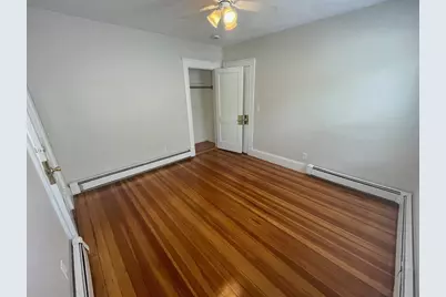 252 Brown Street #252, Waltham, MA 02453 - Photo 15