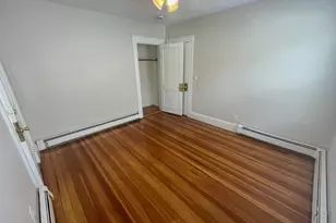 252 Brown St, Waltham, MA 02453 - Photo 15