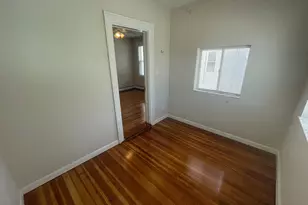 252 Brown St, Waltham, MA 02453 - Photo 17