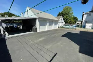 252 Brown St, Waltham, MA 02453 - Photo 19