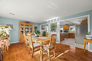 275 Washington St, Taunton, MA 02780 - Photo 15