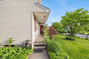 275 Washington St, Taunton, MA 02780 - Photo 9