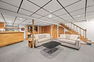 275 Washington St, Taunton, MA 02780 - Photo 23