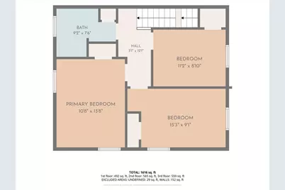 275 Washington St #A, Taunton, MA 02780 - Photo 29