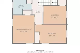 275 Washington St, Taunton, MA 02780 - Photo 29